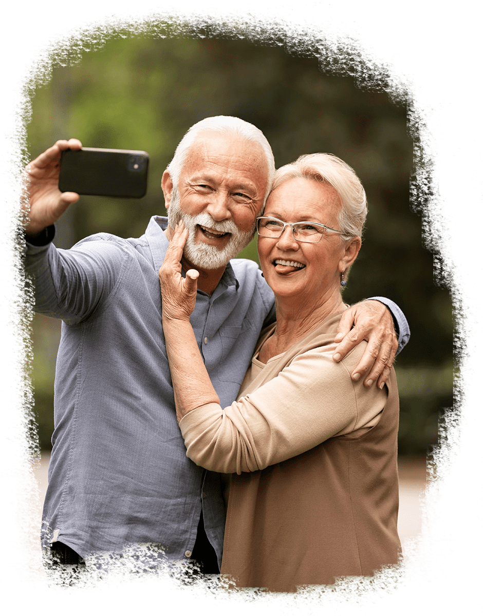 Erectile Dysfunction Treatment In Hattiesburg